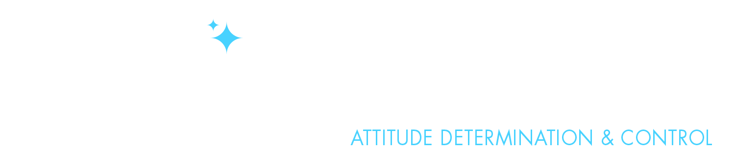 Hipparcos logo