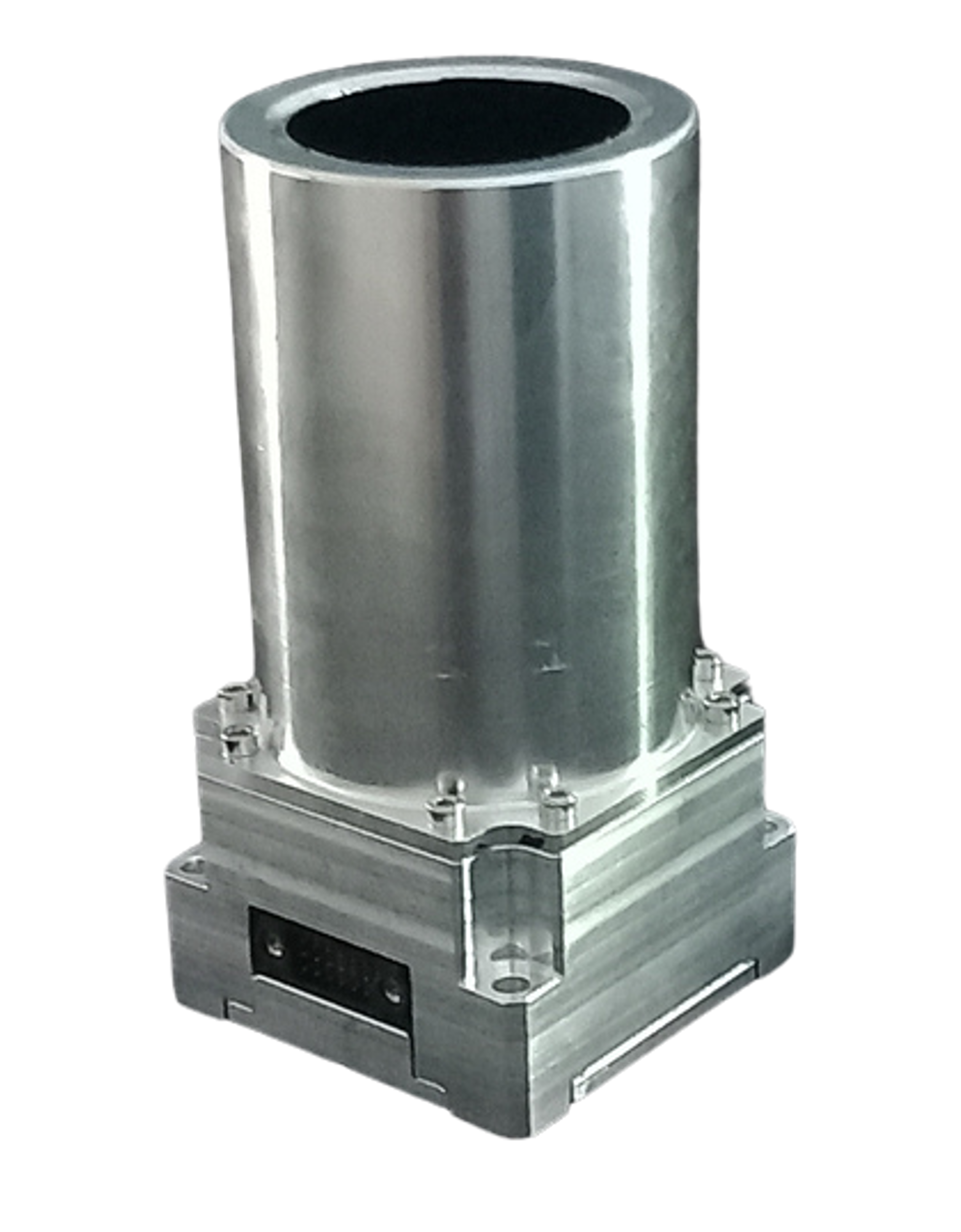 ARGO FA star tracker