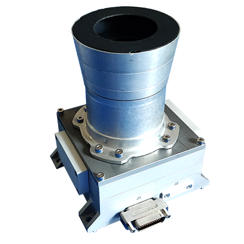 ARGO 1.0 legacy product